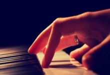 The Past Is Playing Out Again: 5 Altcoins Set for Massive Gains: Decoding the Pattern & Your Next Breakthrough