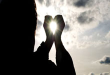 The Past Is Playing Out Again: 5 Altcoins Set for Massive Gains: Decoding the Pattern & Your Next Breakthrough