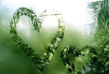 DeFi's Grand 2025 Vision After the October Crash: Unpacking Investor Trends, Performance Breakthroughs, & Our Path Forward