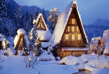 DeFi's Grand 2025 Vision After the October Crash: Unpacking Investor Trends, Performance Breakthroughs, & Our Path Forward