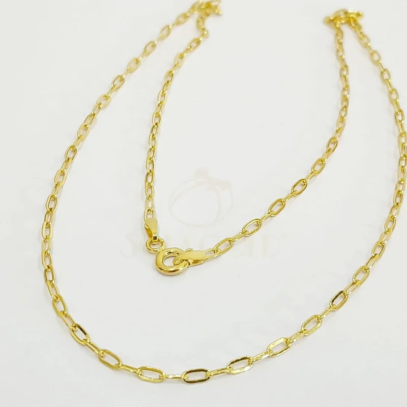 Gold, Silver, and Bitcoin: Decoding Today's Prices and the Future of Value