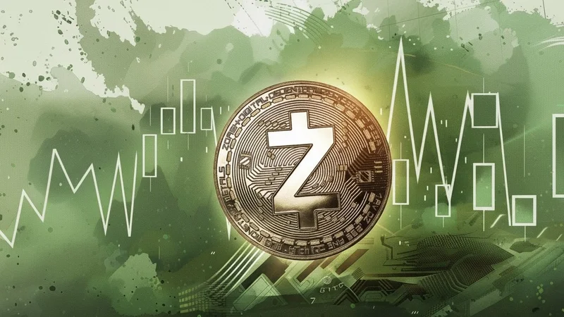 The Zcash Price Surge: What's Driving the Rally, What the Data Predicts, and What Reddit Gets Wrong