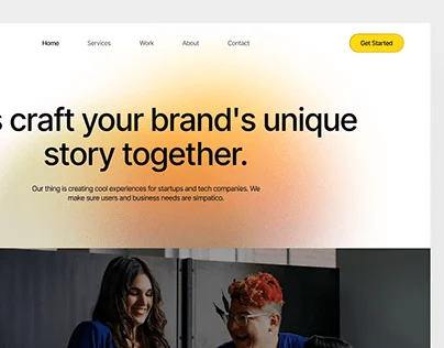 Fintech 2025: Your 'Innovation' Is Their Control. - Discuss!