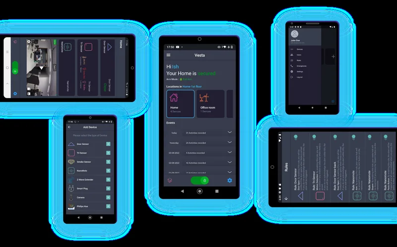 Vestas: What's the Deal with Their Wind Turbines, Stock, and Job Scene?